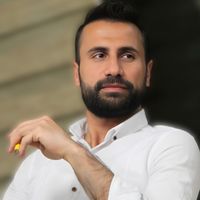 Eyyüp Dal