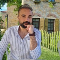 Vedat Ak