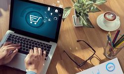 E-ticarette kırılma noktası: Türkiye neden yerelleşiyor?