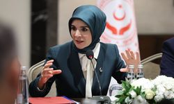 Bakan Göktaş duyurdu: Çocuklar için yeni sosyal medya düzenlemesi geliyor