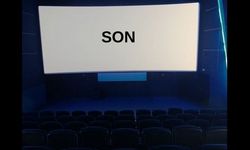 Bir sinema devri daha sona erdi