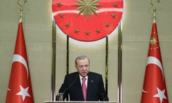 Erdoğan: ABD–İsrail saldırılarından derin bir üzüntü ve endişe duyuyoruz