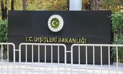 Dışişleri Bakanlığı: Tarafları saldırılara bir an önce son vermeye davet ediyoruz