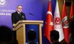 MSB, İran iddialarını yalanladı