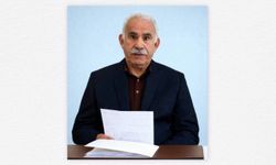 Öcalan'dan 27 Şubat çağrısının yıl dönümünde ikinci mesaj