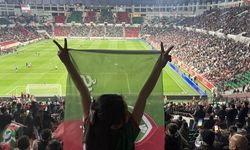 Amedspor Süper Lig için sahada: Gözler Iğdır’da,