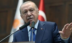 Erdoğan: Fazla uzatmadan düzenlemeyi Meclis’e sunacağız