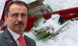 Muhsin Yazıcıoğlu dosyası yeniden açılıyor