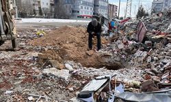 Deprem davasında dikkat çeken indirim: 'Saygılı tutum' cezayı düşürdü