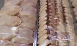 Beyaz et sektörüne operasyon: 32 gözaltı, 13 şirkete kayyım