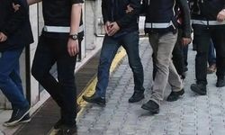 Beylikdüzü Belediyesi soruşturmasında 27 gözaltı