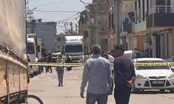 Mardin'de borç kavgası can aldı: 1 ölü, 3 yaralı