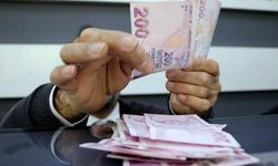 SGK’dan prim ve ceza borçlarına yapılandırma: Taksit süresi 72 aya çıkarıldı