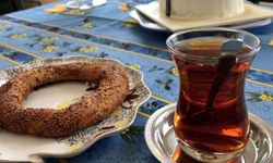 Açlık sınırı 35 bin lirayı geçti, yoksulluk sınırı 116 bin liraya dayandı