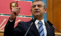 Özel: Karşımızda mutlak sultanla mutlak butlanın ittifakı var