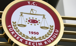 YSK, CHP'nin başvurusunu reddetmesini gerekçesini açıkladı