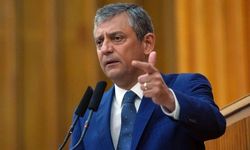 Özel'den kurultay çağrısı: "26 Temmuz'u geçirmeden yapılmalı"