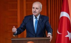 Kurtulmuş: Meclis tatile girmeden çalışmalar tamamlanmalı