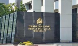 Merkez Bankası faizi değiştirmedi: Politika faizi yüzde 37’de kaldı