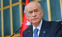 Bahçeli: Süreçte kararlıyız, CHP'nin iç sorunu devletin sorunudur