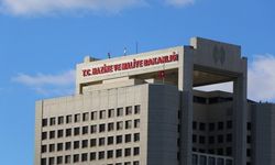Bütçe 5 ayda 1 trilyondan fazla açık verdi