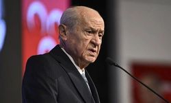 Bahçeli: ABD-İran mutabakatını dikkatlice izliyoruz