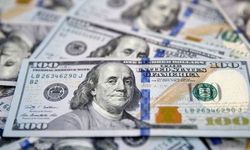 Kısa vadeli dış borç 171 milyar doları aştı