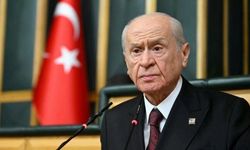 Bahçeli'den dikkat çeken çağrı: Askeri hastaneler yeniden açılsın