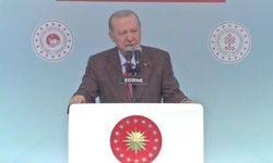 Erdoğan: Millet işi gücü bıraktı aksiyon filmi izler gibi CHP’yi izliyor