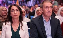 Eş genel başkanlar: Cumhuriyet kapsayıcı ve özgürlükçü karakter kazanmalı