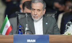 ABD-iran savaşı fiilen bitti: Antlaşma iki aşamalı olacak
