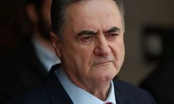 İsrail Savunma Bakanı: Lübnan’ın güneyinden çekilmeyeceğiz