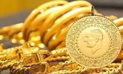 Altın değer kaybetti