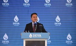 Babacan: Toplumsal barışı sağlamlaştırmak hepimizin sorumluluğu