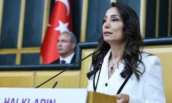 DEM Parti'den iktidara çağrı: Barış süreci sözle değil yasayla ilerlemeli