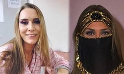 10 yıllık sır çözüldü: 4 bin saatlik görüntü katili ele verdi