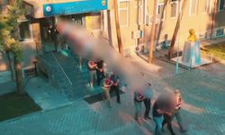 17 yıllık kayıp dosyasında cinayet ortaya çıktı: Kayınpeder tutuklandı