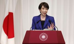 Japonya'da 31 yılın en yüksek faizi: Oran yüzde 1'e yükseltildi