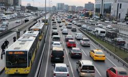 Trafik sigortasında yeni dönem: Değer kaybı ödemeleri otomatik yapılacak