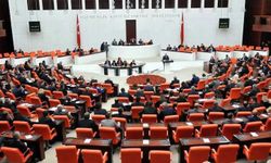 Meclis tatile girmiyor: TBMM'nin çalışma süresi uzatıldı