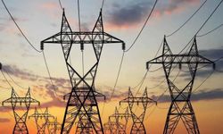 Elektrikte ihracat ithalatı geçti: Üretimde hidroelektrik ilk sırada