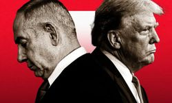 Dünyayı değiştiren hata: Trump'ın İran hamlesi ABD'ye pahalıya patladı