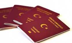 Türkiye ile Suudi Arabistan arasında vize muafiyeti