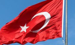 The Economist: Türkiye küresel barış diplomasisinin yeni aktörleri arasında