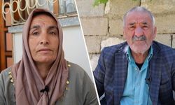 Ailenin tefeci isyanı: "Silah zoruyla mal varlığımıza el koydular"