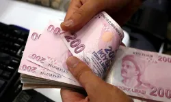 Emeklinin maaşı da banka promosyonu da değişiyor