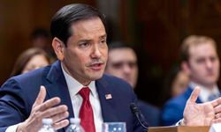 Rubio: Trump Türkiye'deki NATO Zirvesi'ne katılacak