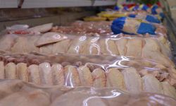 Kayyım tedbiri 7 beyaz et şirketi için kaldırıldı