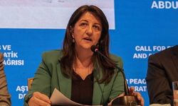 Buldan: Çerçeve yasa 5 günde çıkabilir