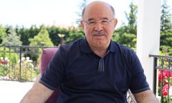 Çelik: Erdoğan’ın 'Türkiye kazansın ben kaybedeyim' demesi lazım